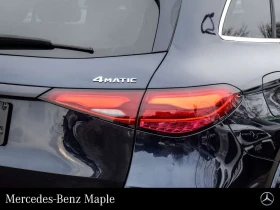 Mercedes-Benz GLC 300 * От Mercedes-Benz * Фиксирана цена до БГ * CARFAX, снимка 7