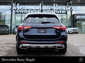 Mercedes-Benz GLC 300 * От Mercedes-Benz * Фиксирана цена до БГ * CARFAX, снимка 5