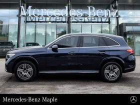 Mercedes-Benz GLC 300 * От Mercedes-Benz * Фиксирана цена до БГ * CARFAX, снимка 3