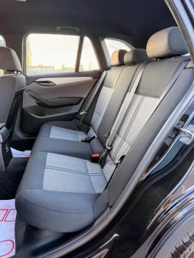 BMW X1 2.0D Xdrive 177 k.c - 7100 € / 13886.39 лв. - 32115604 10