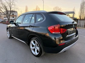 BMW X1 2.0D Xdrive 177 k.c - 7100 € / 13886.39 лв. - 32115604 8