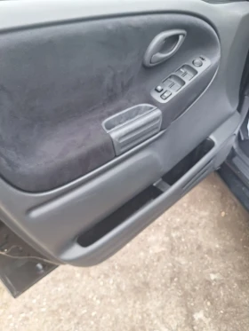 Suzuki Grand vitara 2.0 Б.128 К.С.НОВ ВНОС ШВЕЙЦАРИЯ. - 5800 € / 11343.81 лв. - 86600286 6