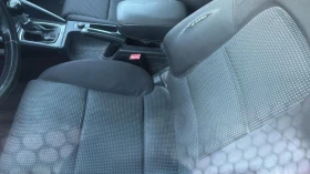 Suzuki Grand vitara 2.0 Б.128 К.С.НОВ ВНОС ШВЕЙЦАРИЯ. - 5800 € / 11343.81 лв. - 86600286 2