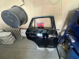 Mercedes-Benz GLC 350 Plug-In Hybrid /Exclusive Trim - 35000 € / 68454.05 лв. - 70646707 8