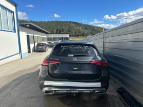 Mercedes-Benz GLC 350 Plug-In Hybrid /Exclusive Trim - 35000 € / 68454.05 лв. - 70646707 5