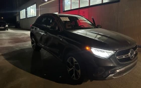 Mercedes-Benz GLC 350 Plug-In Hybrid /Exclusive Trim - 35000 € / 68454.05 лв. - 70646707 11