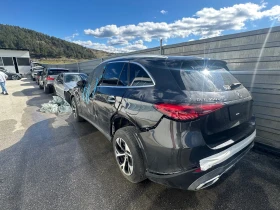 Mercedes-Benz GLC 350 Plug-In Hybrid /Exclusive Trim - 35000 € / 68454.05 лв. - 70646707 2