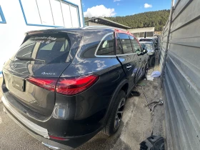 Mercedes-Benz GLC 350 Plug-In Hybrid /Exclusive Trim - 35000 € / 68454.05 лв. - 70646707 4