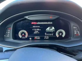 Audi Q7 TECHNIK С РЕГИСТРАЦИЯ & АВТО КРЕДИТ - 29500 € / 57696.99 лв. - 34340210 8