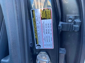 Audi Q7 TECHNIK С РЕГИСТРАЦИЯ & АВТО КРЕДИТ - 29500 € / 57696.99 лв. - 34340210 10