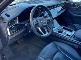 Audi Q7 TECHNIK С РЕГИСТРАЦИЯ & АВТО КРЕДИТ - 29500 € / 57696.99 лв. - 34340210 7