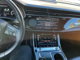 Audi Q7 TECHNIK С РЕГИСТРАЦИЯ & АВТО КРЕДИТ - 29500 € / 57696.99 лв. - 34340210 9