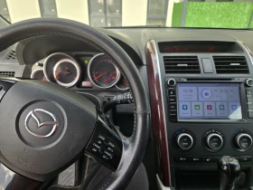 Mazda CX-9 2008 - 5000 € / 9779.15 лв. - 56256838 15
