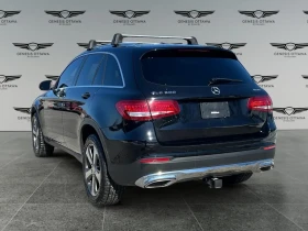 Mercedes-Benz GLC 300 undefined | Auto.bg — изображение 7