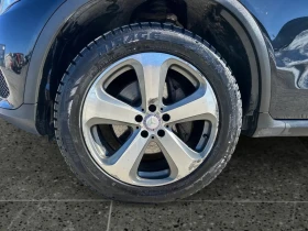 Mercedes-Benz GLC 300 undefined | Auto.bg — изображение 9