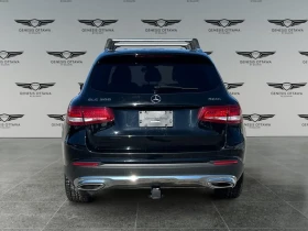 Mercedes-Benz GLC 300 undefined | Auto.bg — изображение 5