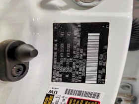 Toyota Highlander LIMITED - 25500 € / 49873.67 лв. - 67756649 13