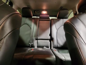 Toyota Highlander LIMITED - 25500 € / 49873.67 лв. - 67756649 10
