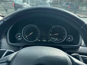 BMW X6 35I XDRIVE С РЕГИСТРАЦИЯ & АВТО КРЕДИТ - 19250 € / 37649.73 лв. - 56395227 8