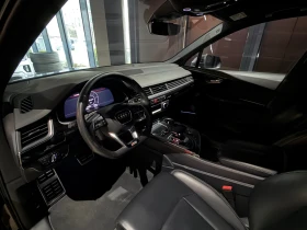 Audi Q7 SQ7 пакет - 23999 € / 46937.96 лв. - 49951877 7