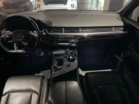 Audi Q7 SQ7 пакет - 23999 € / 46937.96 лв. - 49951877 4