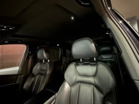 Audi Q7 SQ7 пакет - 23999 € / 46937.96 лв. - 49951877 6
