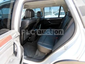 BMW X5 30d xDrive | HEAD-UP | ПОДГРЕВ | КАМЕРА | ТЕХНОТЕС - 11700 € / 22883.21 лв. - 45840388 7