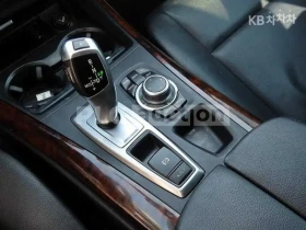 BMW X5 30d xDrive | HEAD-UP | ПОДГРЕВ | КАМЕРА | ТЕХНОТЕС - 11700 € / 22883.21 лв. - 45840388 11