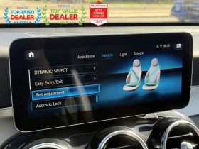 Mercedes-Benz GLC 300 SUV 4MATIC* ����������* (���� �� ��)  | Mobile.bg � ����� ������ 14