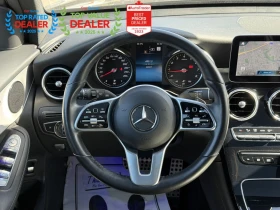 Mercedes-Benz GLC 300 SUV 4MATIC* ����������* (���� �� ��)  | Mobile.bg � ����� ������ 11