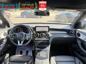 Mercedes-Benz GLC 300 SUV 4MATIC* ����������* (���� �� ��)  | Mobile.bg � ����� ������ 8