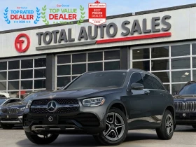 ������ Mercedes-Benz GLC