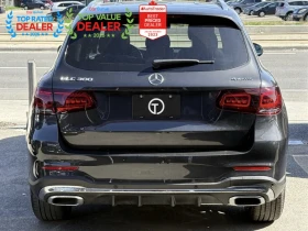Mercedes-Benz GLC 300 SUV 4MATIC* ����������* (���� �� ��)  | Mobile.bg � ����� ������ 7