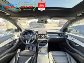 Mercedes-Benz GLC 300 SUV 4MATIC* ����������* (���� �� ��)  | Mobile.bg � ����� ������ 2