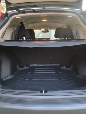 Honda Cr-v | Mobile.bg � ����� ������ 14