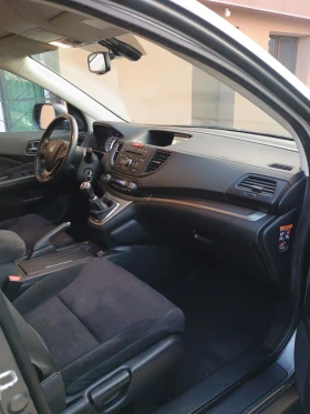 Honda Cr-v | Mobile.bg � ����� ������ 9