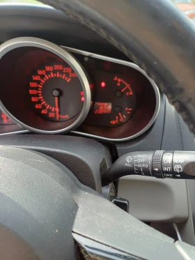 Mazda CX-7 | Mobile.bg � ����� ������ 4