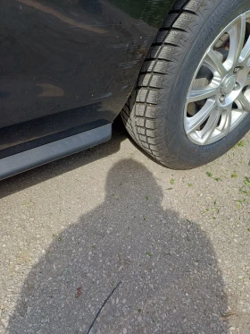 Mazda CX-7 | Mobile.bg � ����� ������ 3