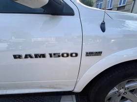 Dodge RAM 1500 1500 5.7 hemi | Mobile.bg � ����� ������ 3