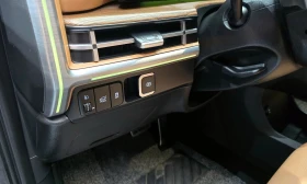 Hyundai Santa fe 2.5T 2Wd Prestige | Mobile.bg � ����� ������ 15