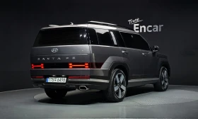 Hyundai Santa fe 2.5T 2Wd Prestige | Mobile.bg � ����� ������ 2