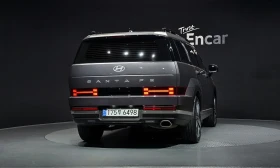 Hyundai Santa fe 2.5T 2Wd Prestige | Mobile.bg � ����� ������ 4