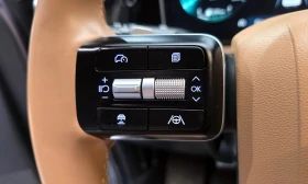 Hyundai Santa fe 2.5T 2Wd Prestige | Mobile.bg � ����� ������ 16