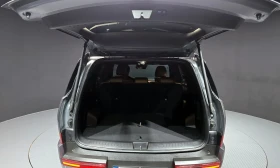 Hyundai Santa fe 2.5T 2Wd Prestige | Mobile.bg � ����� ������ 17