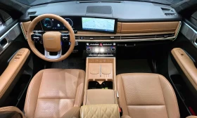 Hyundai Santa fe 2.5T 2Wd Prestige | Mobile.bg � ����� ������ 6