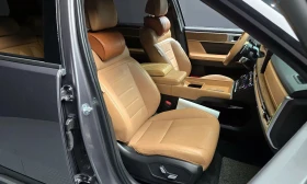 Hyundai Santa fe 2.5T 2Wd Prestige | Mobile.bg � ����� ������ 10