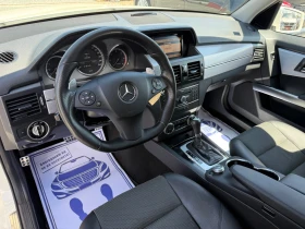 Mercedes-Benz GLK (KATO ����)^(4-MATIC) | Mobile.bg � ����� ������ 12