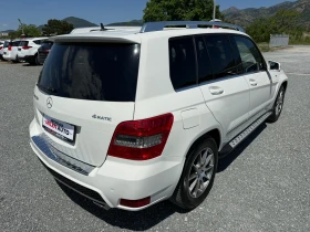Mercedes-Benz GLK (KATO ����)^(4-MATIC) | Mobile.bg � ����� ������ 6