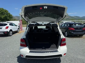 Mercedes-Benz GLK (KATO ����)^(4-MATIC) | Mobile.bg � ����� ������ 13