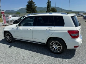 Mercedes-Benz GLK (KATO ����)^(4-MATIC) | Mobile.bg � ����� ������ 9